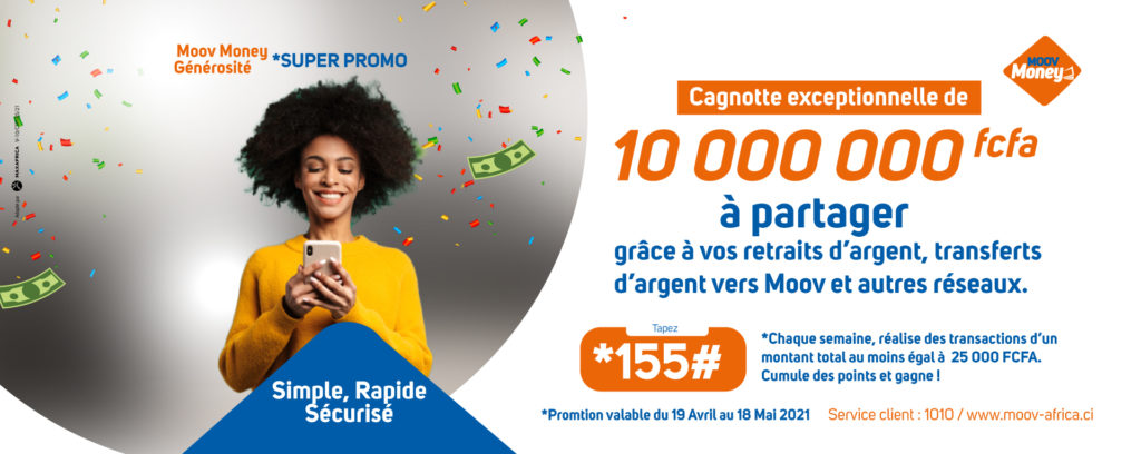 comment consulter son compte moov africa