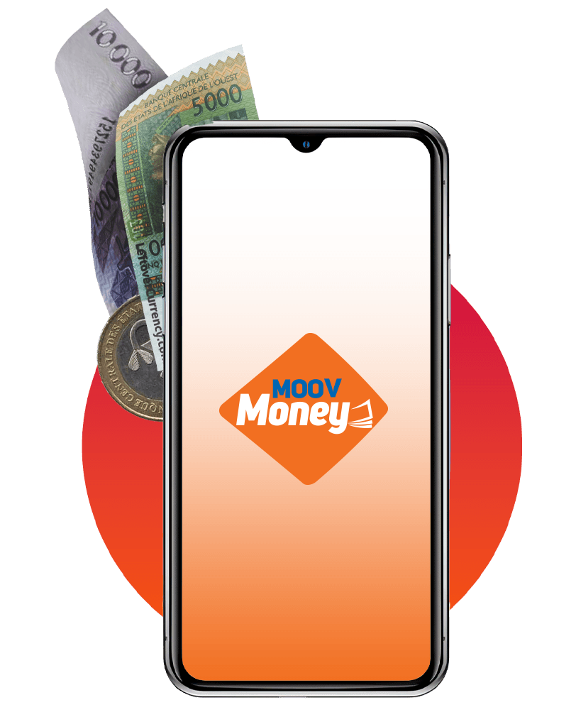 moov-money