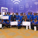 Concours Moov Application 2024 - Moov Africa Côte d'Ivoire